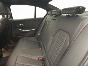 BMW M340 bild 13