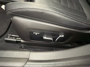 BMW M340 bild 17