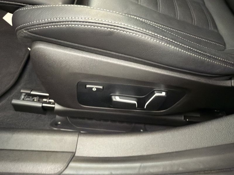 BMW M340 bild 17