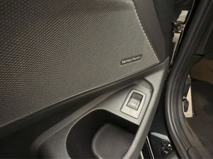 BMW M340 bild 16