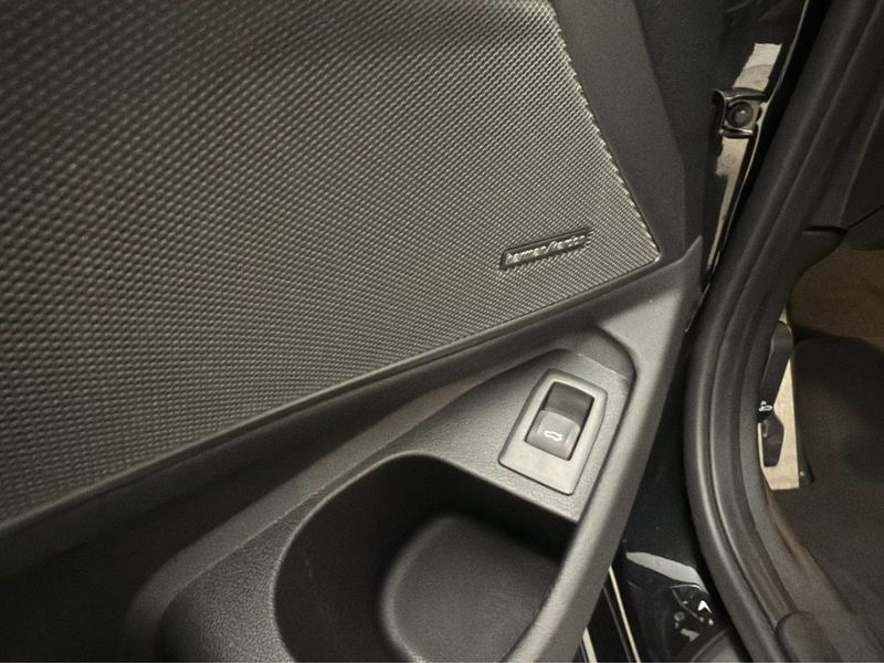 BMW M340 bild 16