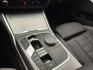 BMW M340 bild 30
