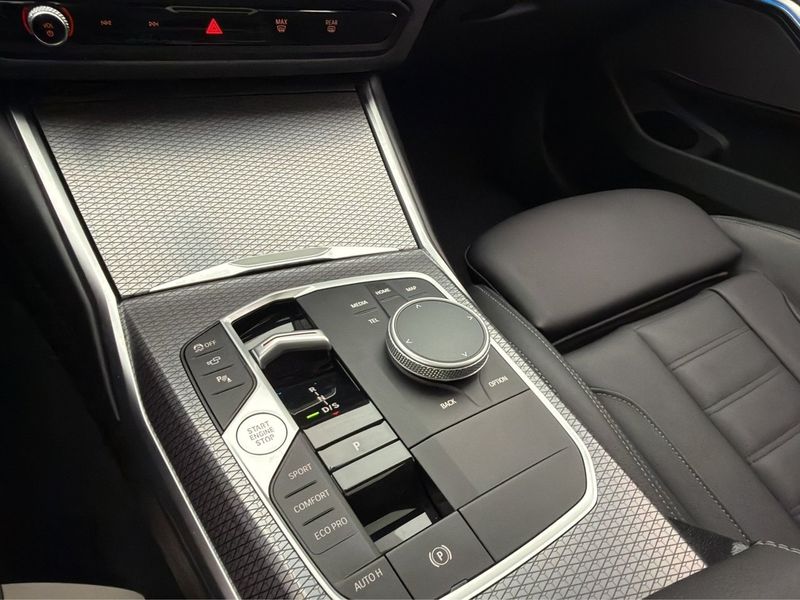 BMW M340 bild 30