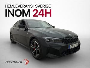 BMW M340 bild 1