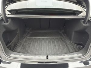 BMW M340 bild 34