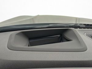 BMW M340 bild 14