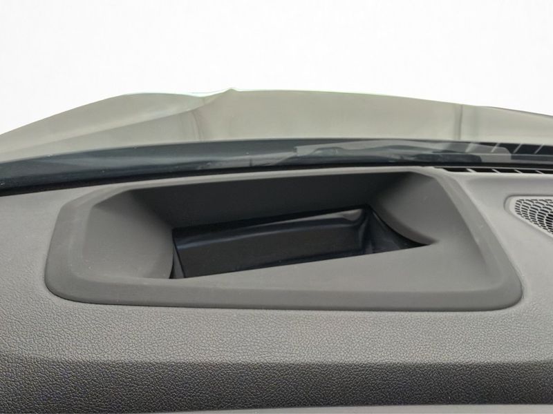 BMW M340 bild 14