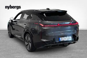 Lynk & Co 08 bild 3
