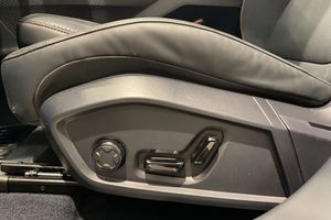 Lynk & Co 08 bild 12