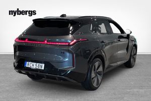 Lynk & Co 08 bild 4