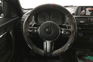 BMW M235 bild 16