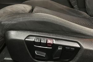BMW M235 bild 30