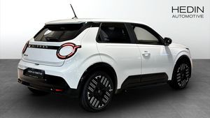 Nissan Micra bild 2