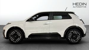 Nissan Micra bild 6