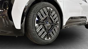 Nissan Micra bild 9