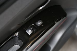 Hyundai Tucson bild 29