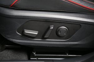Hyundai Tucson bild 15