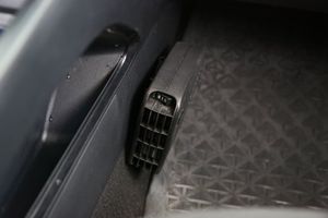 Hyundai Tucson bild 28