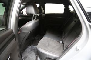 Hyundai Tucson bild 30