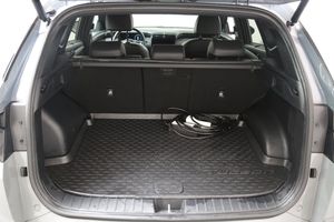 Hyundai Tucson bild 31