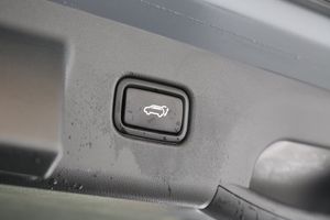 Hyundai Tucson bild 32