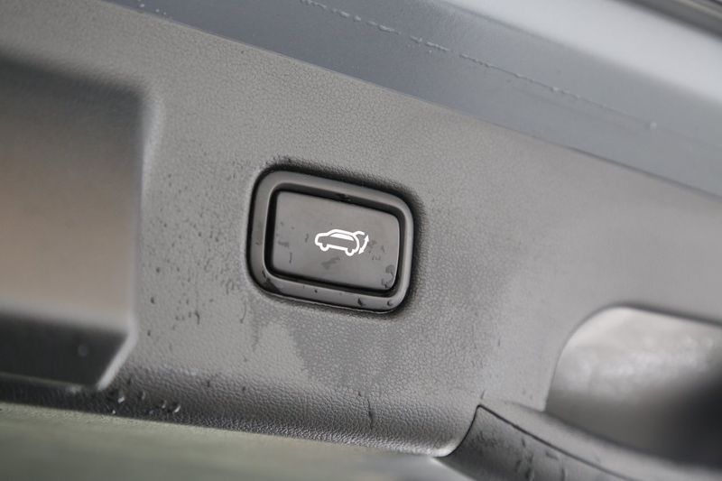 Hyundai Tucson bild 32