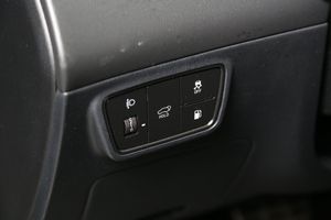 Hyundai Tucson bild 14