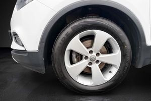 Opel Mokka X bild 5