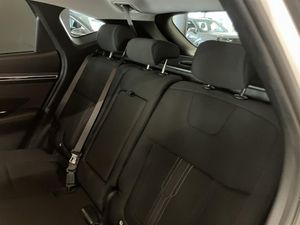 Hyundai Tucson bild 8