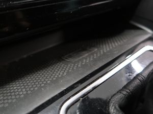 Volkswagen Passat bild 35