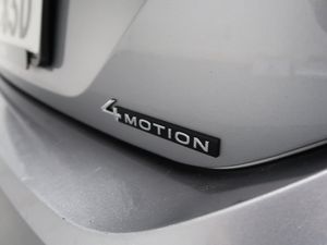Volkswagen Passat bild 14
