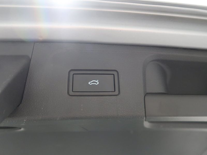 Volkswagen Passat bild 29