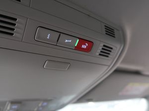 Volkswagen Passat bild 34