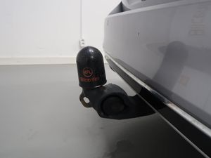 Volkswagen Passat bild 15