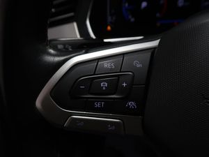 Volkswagen Passat bild 33