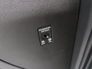 Volkswagen Passat bild 36