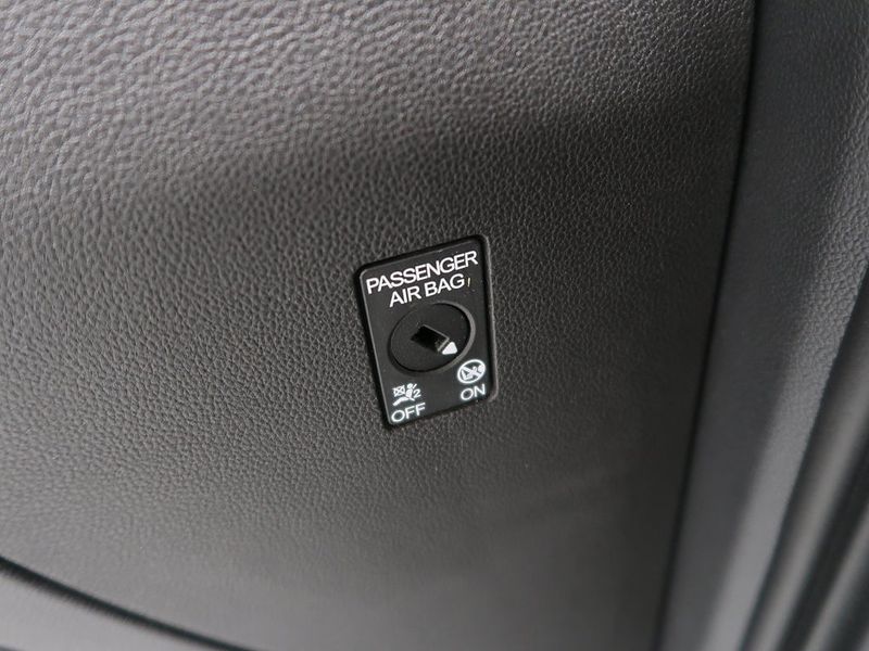 Volkswagen Passat bild 36