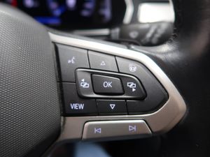 Volkswagen Passat bild 31