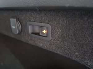 Volkswagen Passat bild 30