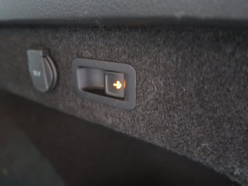 Volkswagen Passat bild 30