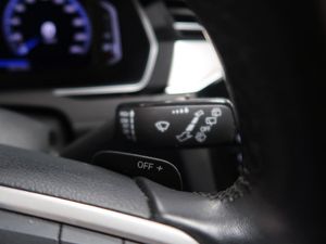 Volkswagen Passat bild 32