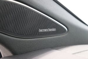 Volkswagen ID.7 bild 11
