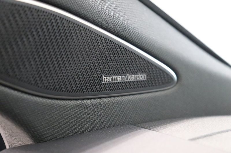 Volkswagen ID.7 bild 11