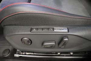 Volkswagen ID.7 bild 10