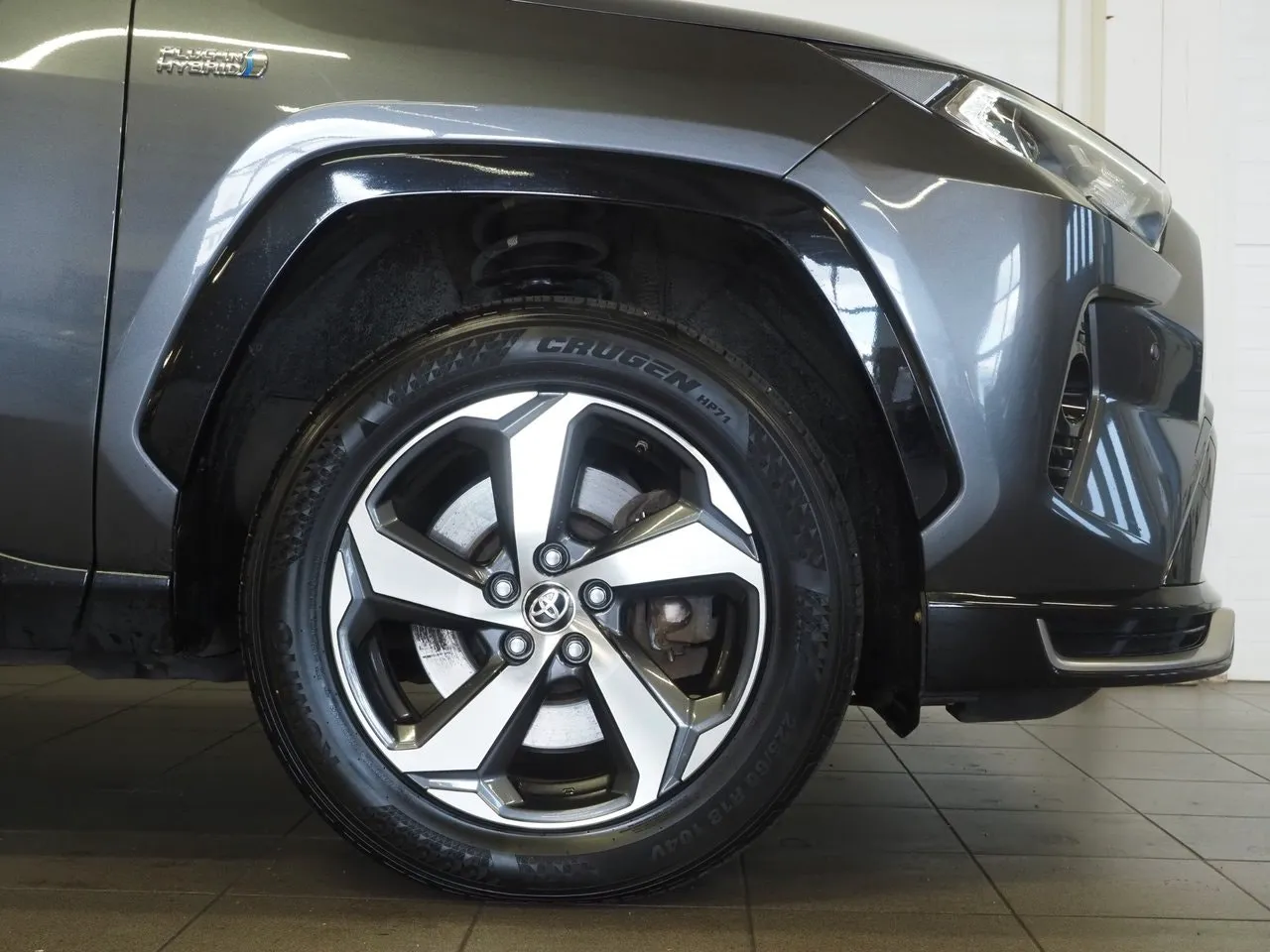 Vehicle image 7