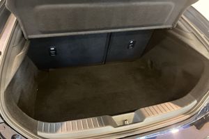 Mazda 3 bild 12