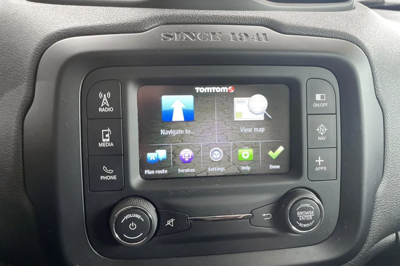 Vehicle image 23
