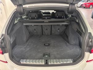 BMW 320 bild 15