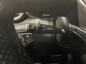 Mercedes GLC220 bild 23