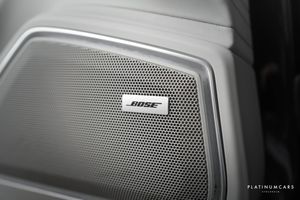 Porsche Panamera bild 17